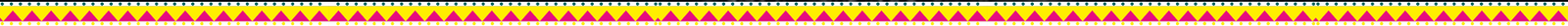border-line
