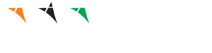aiana-association