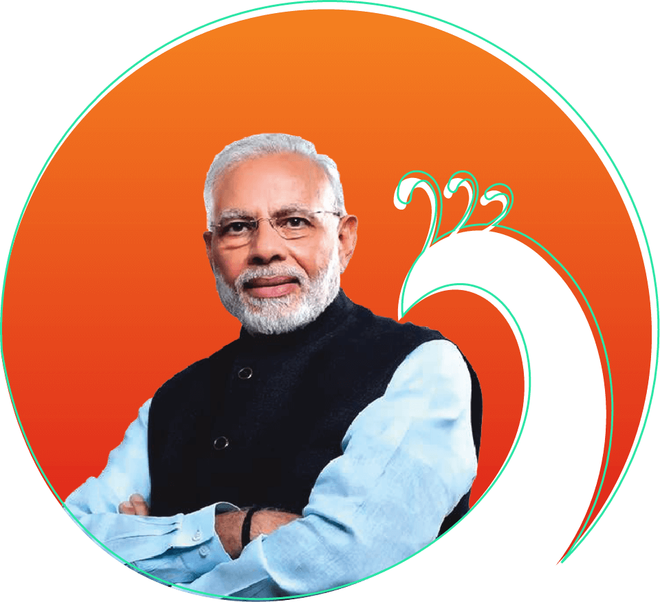 narendra-modi